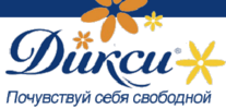 Дикси