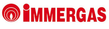 IMMERGAS
